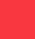레드 <font color='red'>(품절)</font>